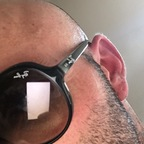 willparty OnlyFans Leaked Photos and Videos 

 profile picture