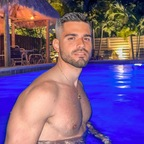willruas OnlyFans Leaks 

 profile picture