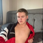 willxxxlaston (Will Laston (VIP)) OnlyFans Leaked Videos and Pictures 

 profile picture