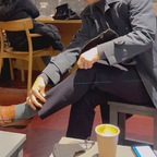 willykim0070 (월리킴) free OnlyFans Leaks 

 profile picture