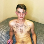 willyt98 (Willy T) free OnlyFans Leaked Pictures & Videos 

 profile picture