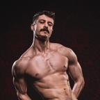 Download willyumxxx OnlyFans content for free 

 profile picture