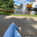 wilmastar (Wilma) free OnlyFans content 

 profile picture