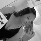 wilmisen OnlyFans Leaks 

 profile picture