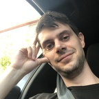 windin OnlyFans Leak 

 profile picture