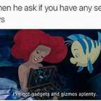 Onlyfans leak wineandmoans 

 profile picture