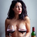 winespicegirl (Winespicegirl) OnlyFans content 

 profile picture