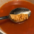 Download winevaa OnlyFans videos and photos for free 

 profile picture