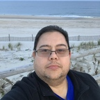 wingman424 OnlyFans Leaked Photos and Videos 

 profile picture