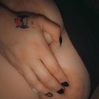 winkmarie (Winkmarie) OnlyFans Leaked Videos and Pictures 

 profile picture