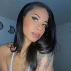 winnieewickedd (𝔚𝔦𝔫𝔫𝔦𝔢𝔢🕷❤️🕸🔞) free OnlyFans content 

 profile picture