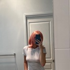 winnie @winniewoo9 Leak OnlyFans 

 profile picture