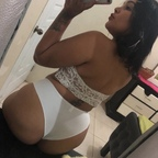 😈Winifel G💦 winnydoll_rd Leaks OnlyFans 

 profile picture