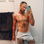 Download winstonrice OnlyFans content for free 

 profile picture
