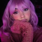 winta (Winter) OnlyFans Leaked Videos and Pictures 

 profile picture