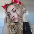 Onlyfans leaked wintachan 

 profile picture