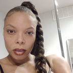 Download winter.snowflake OnlyFans leaks for free 

 profile picture