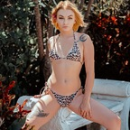 Download winterbby95 OnlyFans leaks for free 

 profile picture