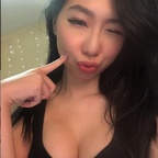 Free access to (@winterfaerie) Leak OnlyFans 

 profile picture