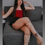 wintermonroe_official OnlyFans Leaked 

 profile picture