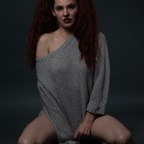 Onlyfans leaks wintersweetz 

 profile picture