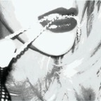 winterweston (Winter Weston) free OnlyFans Leaked Content 

 profile picture