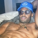 wintrystallion (The Wintry Stallion) OnlyFans Leaked Videos and Pictures 

 profile picture