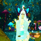 wintursmistress OnlyFans Leaked Photos and Videos 

 profile picture