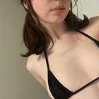 teegs @wipeddouttt Leaks OnlyFans 

 profile picture