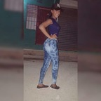 wirlgirl (Hot Girl🔥🔥🔥) OnlyFans Leaked Content 

 profile picture