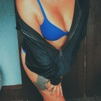 wiscobabe96 (Wiscobabe96) free OnlyFans Leaks 

 profile picture