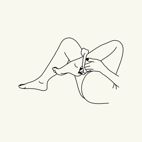 Header of wisconsin_mom