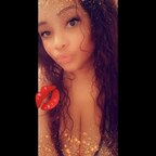 Free access to wisconsinentertainment Leak OnlyFans 

 profile picture