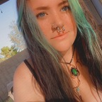 Onlyfans leaks wisteriablack 

 profile picture
