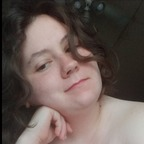 wisteriahere OnlyFans Leak 

 profile picture