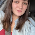 witch_babe (Witch_Babe 🕸) free OnlyFans Leaked Videos and Pictures 

 profile picture