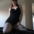 Onlyfans leak witch_bitch 

 profile picture