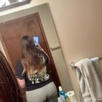 Baby ❤️ witchazellover Leak OnlyFans 

 profile picture