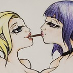 WitchBitch (witchbitch2) Leaked OnlyFans 

 profile picture