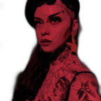 witchbrews OnlyFans Leaked 

 profile picture