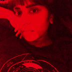 witchdagger OnlyFans Leak 

 profile picture
