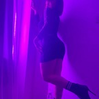 witchdom (witchdom) free OnlyFans Leaked Videos and Pictures 

 profile picture
