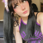 Download witchkinks OnlyFans videos and photos for free 

 profile picture