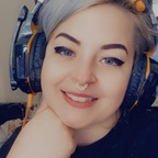 witchtits (Cat) OnlyFans content 

 profile picture