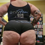 Onlyfans leaked witchy.marlaina.free 

 profile picture