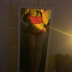 witchy_girl555 (Cherry) free OnlyFans Leaks 

 profile picture