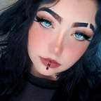 witchygothgf OnlyFans Leaks 

 profile picture
