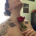 Download witchygypsy OnlyFans videos and photos for free 

 profile picture