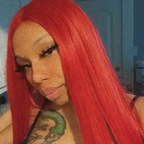 witchypussyxo (Barbie ✨) free OnlyFans Leaked Videos and Pictures 

 profile picture