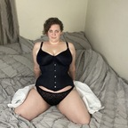 WitchTink @witchytink Leaked OnlyFans 

 profile picture